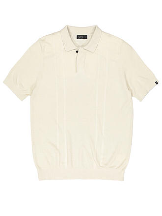 BUTCHER OF BLUE | Poloshirt RIPLEY