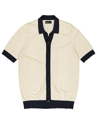 BUTCHER OF BLUE | Chemise coupe régulière