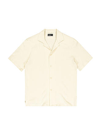 BUTCHER OF BLUE | Chemise Coupe Standard