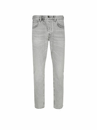BUTCHER OF BLUE | Jeans Coupe Droite
