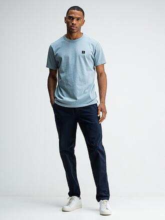 BUTCHER OF BLUE | T-Shirt ARMY