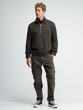 BUTCHER OF BLUE | Pull Troyer GALWAY