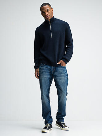 BUTCHER OF BLUE | Pull Troyer GALWAY