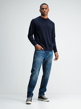 BUTCHER OF BLUE | Pullover CLIFDEN
