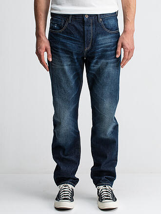 BUTCHER OF BLUE | Jeans Tapered Fit STOCKTON