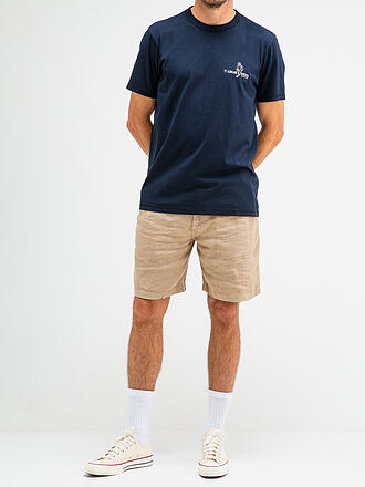 BUTCHER OF BLUE | T-Shirt ARMY TEE