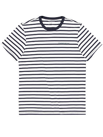 BUTCHER OF BLUE | T-shirt