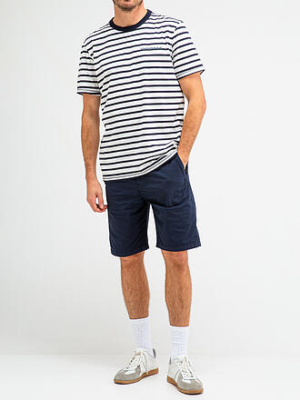 BUTCHER OF BLUE | T-shirt