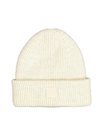 BUTCHER OF BLUE | Mütze - Haube