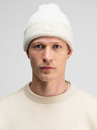 BUTCHER OF BLUE | Mütze - Haube