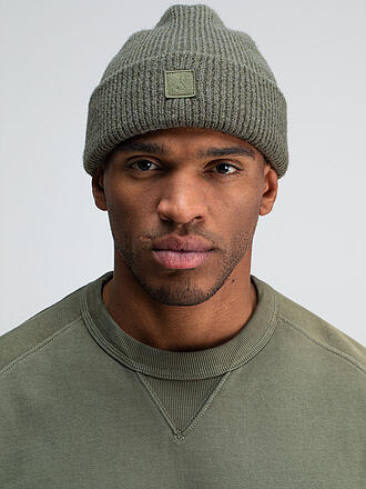 BUTCHER OF BLUE | Bonnet - Tuque