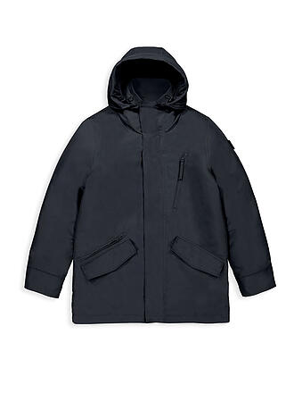 BUTCHER OF BLUE | Parka GALENA