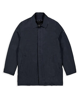 BUTCHER OF BLUE | Trench-coat