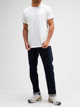 BUTCHER OF BLUE | T-shirt