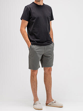 BUTCHER OF BLUE | T-Shirt