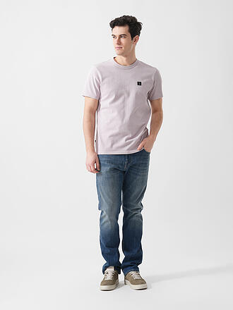 BUTCHER OF BLUE | T-shirt