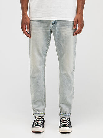 BUTCHER OF BLUE | Jeans Coupe Fuselée STOCKTON