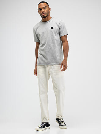 BUTCHER OF BLUE | T-shirt