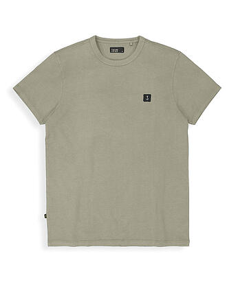 BUTCHER OF BLUE | T-shirt