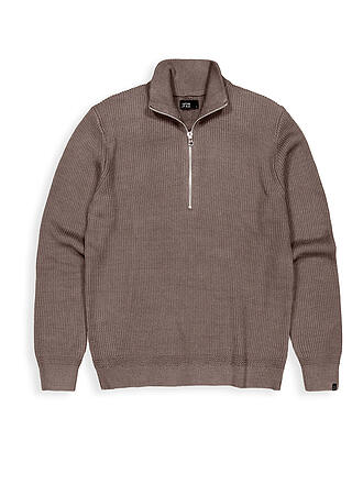 BUTCHER OF BLUE | Troyer Pullover GALWAY