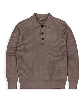 BUTCHER OF BLUE | Pull GALWAY