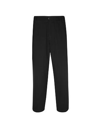 BUTCHER OF BLUE | Chino NAVAL