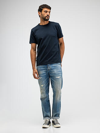 BUTCHER OF BLUE | T-shirt