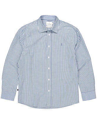 BUTCHER OF BLUE | Chemise NEALE
