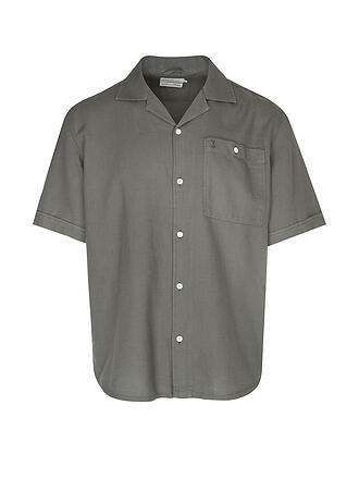 BUTCHER OF BLUE | Chemise ANTHONY