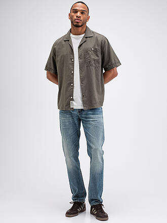 BUTCHER OF BLUE | Chemise ANTHONY
