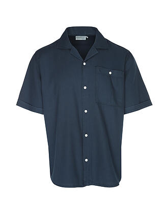 BUTCHER OF BLUE | Chemise ANTHONY