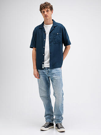 BUTCHER OF BLUE | Chemise ANTHONY