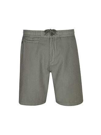 BUTCHER OF BLUE | Short en lin LONER