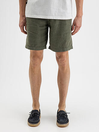 BUTCHER OF BLUE | Short en lin LONER