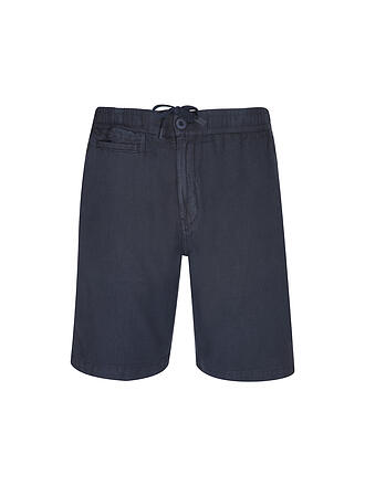 BUTCHER OF BLUE | Shorts en lin LONER