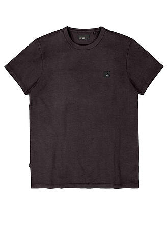 BUTCHER OF BLUE | T-Shirt ARMY TEE