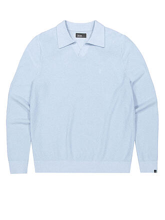 BUTCHER OF BLUE | Poloshirt