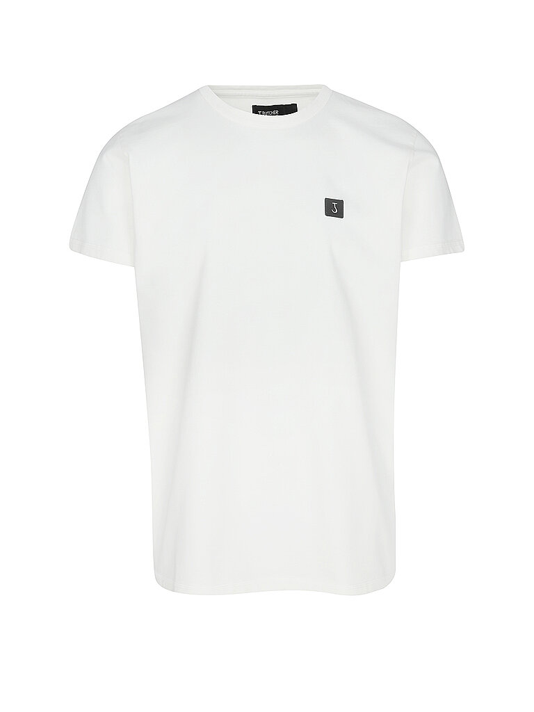 Butcher Of Blue T-Shirt blanc M