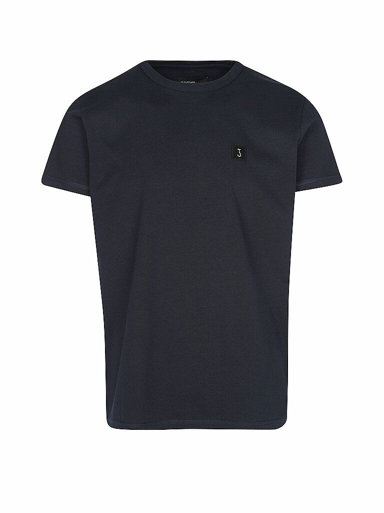 Butcher Of Blue T-Shirt bleu XXL