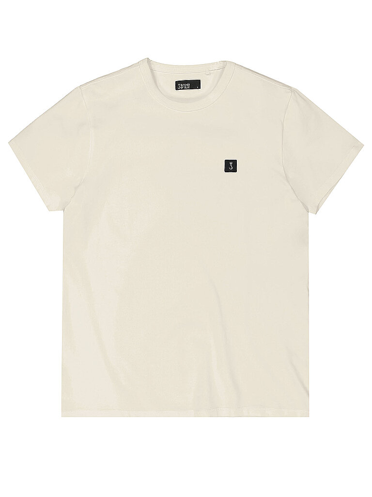 T-Shirt ARMY beige XL