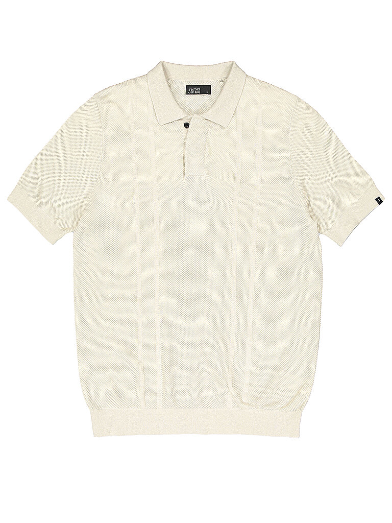 BUTCHER+OF+BLUE+Poloshirt+RIPLEY+beige+|+XL