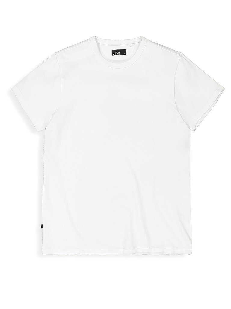 Butcher Of Blue T-shirt crème S