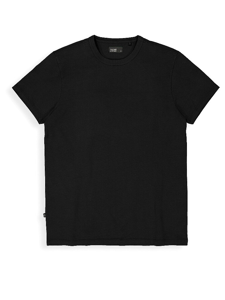Butcher Of Blue T-Shirt noir XXL