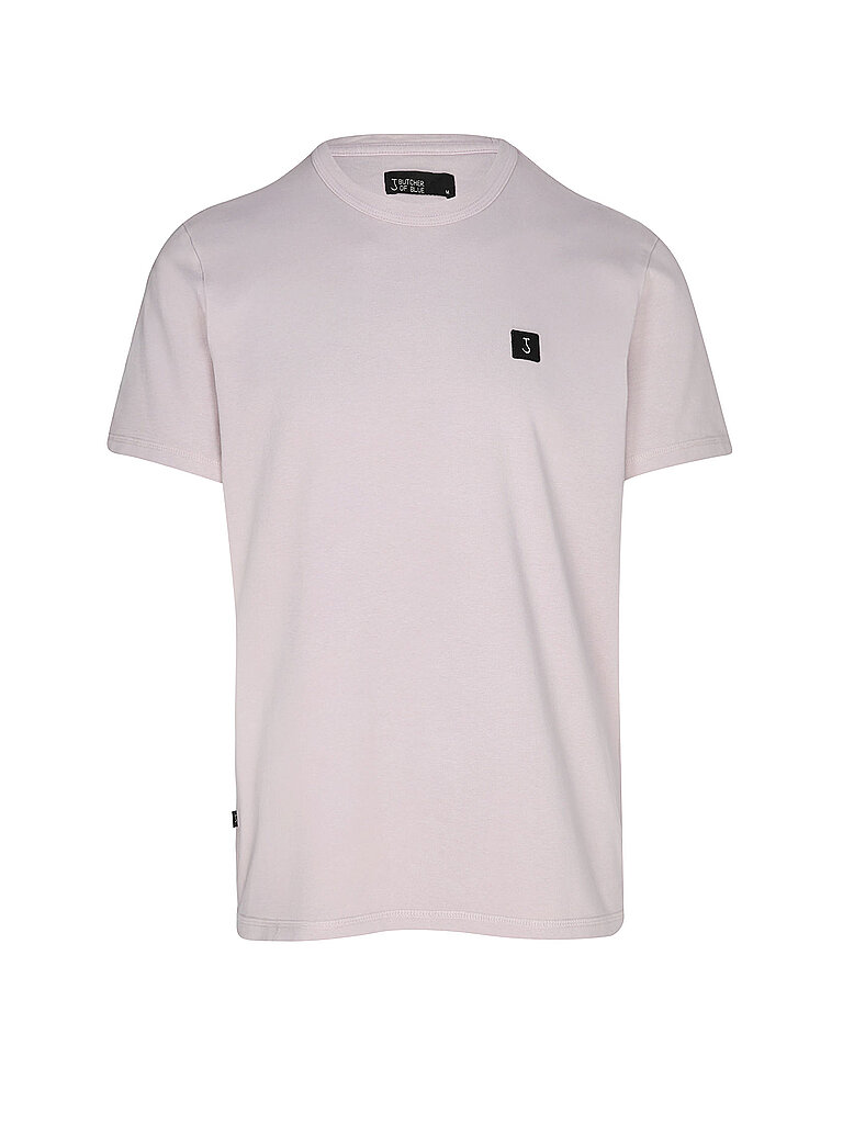 Butcher Of Blue T-shirt violet M