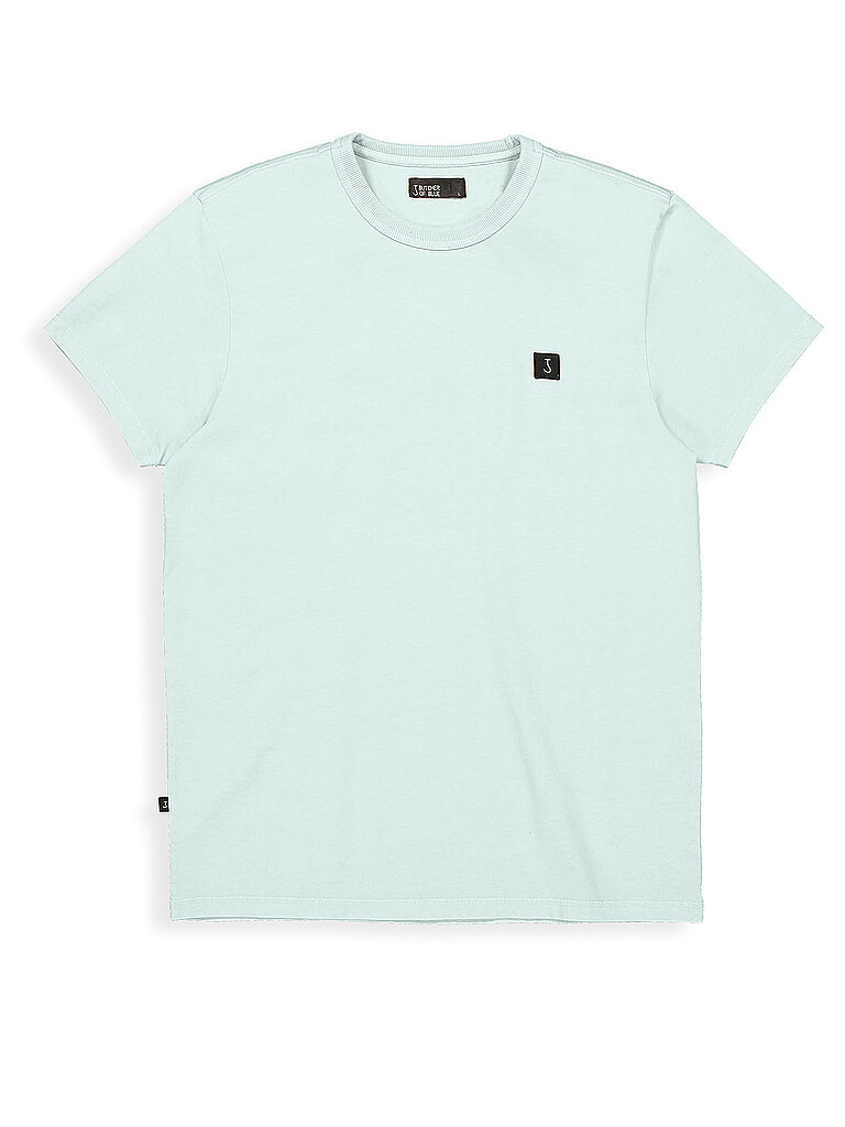 Butcher Of Blue T-Shirt menthe XL