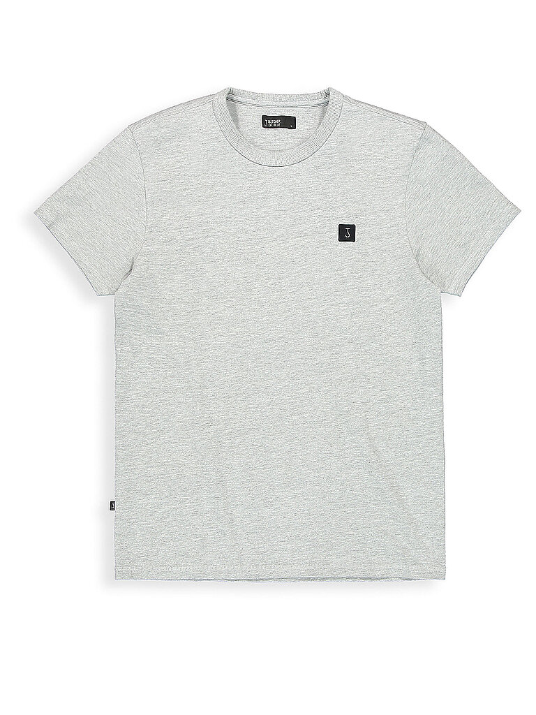 Butcher Of Blue T-shirt gris XL