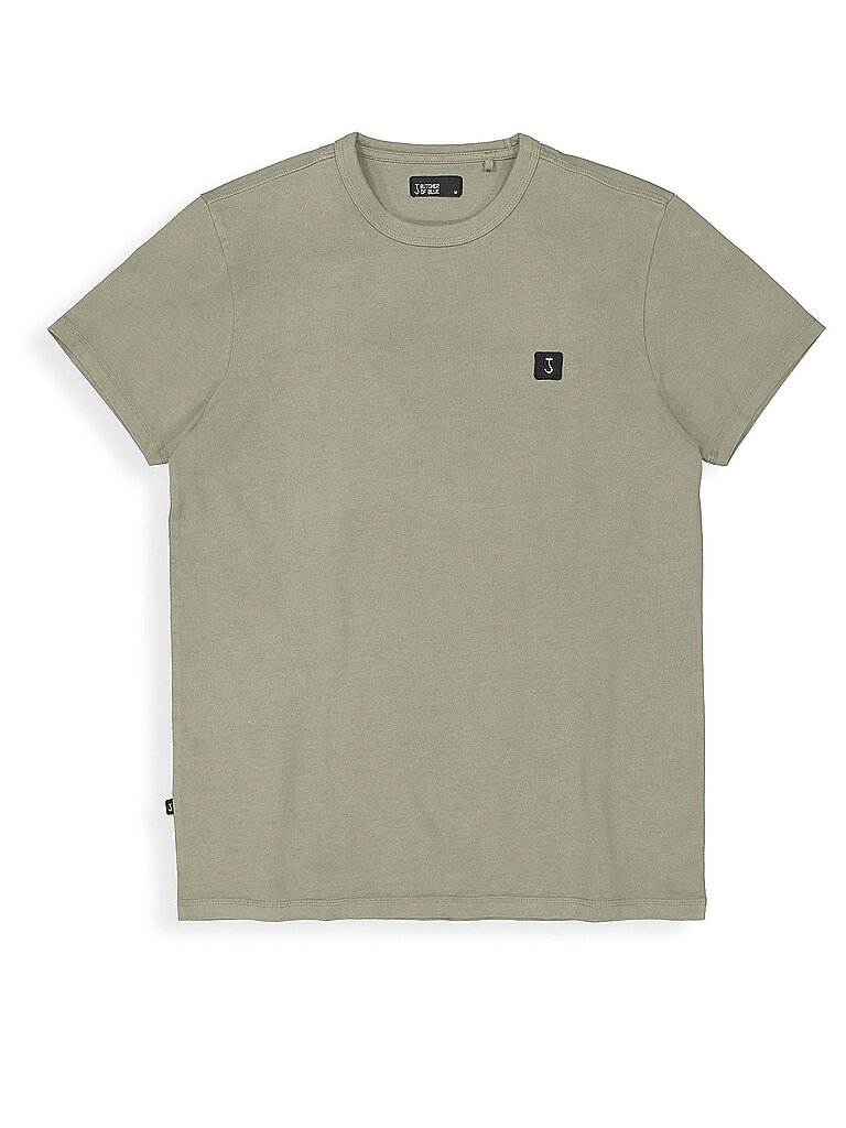 Butcher Of Blue T-shirt olive XXL
