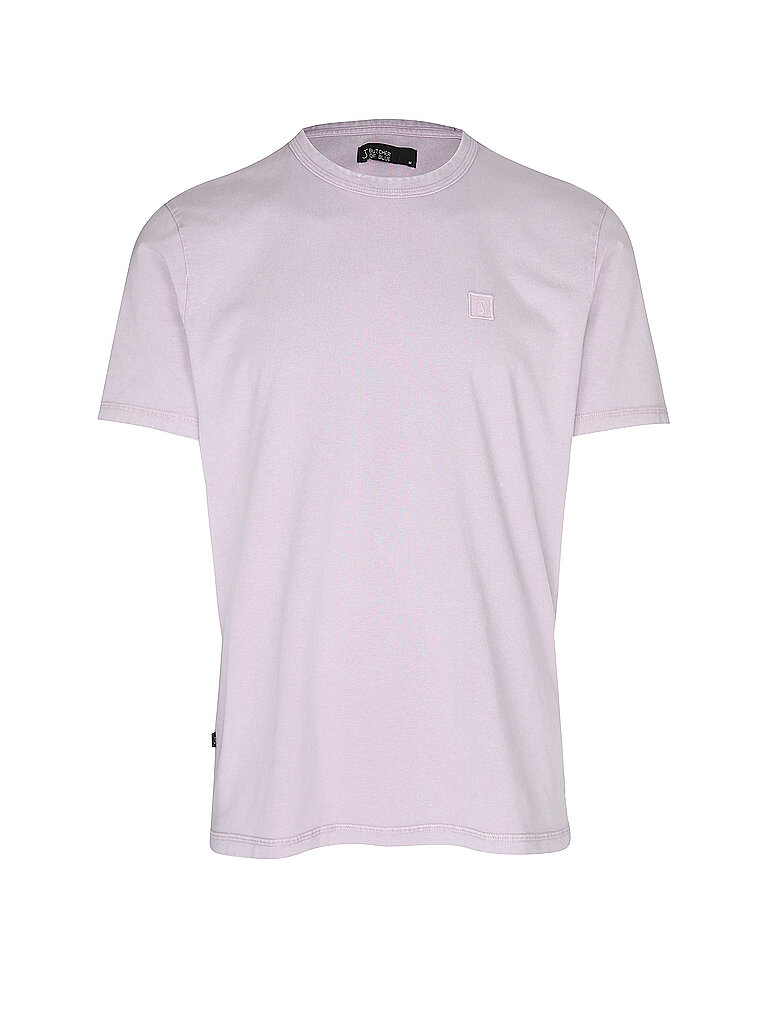 T-Shirt ARMY violet M