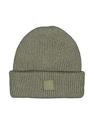 BUTCHER OF BLUE | Bonnet - Tuque | Olive