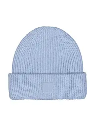 BUTCHER OF BLUE | Bonnet - Tuque | Bleu clair